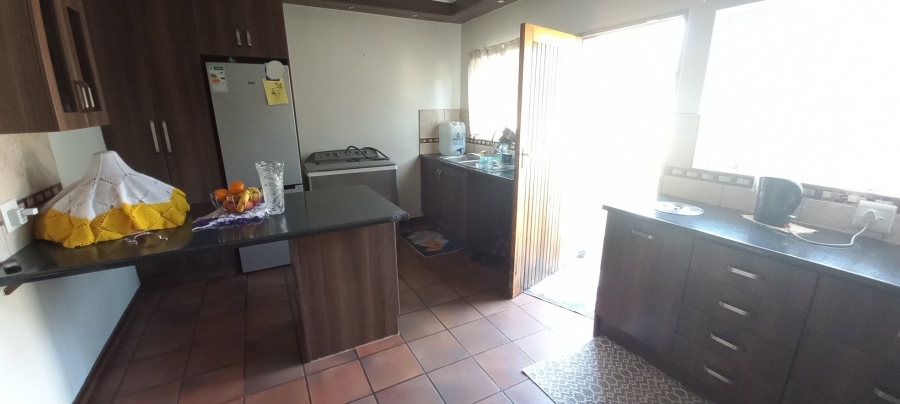 4 Bedroom Property for Sale in Panorama Free State